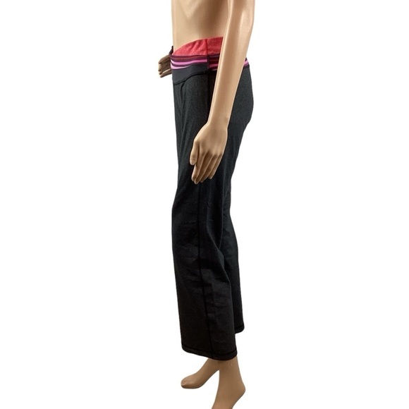 Lululemon Astro Pant (Regular) Size 8 Gray - Picture 4 of 8